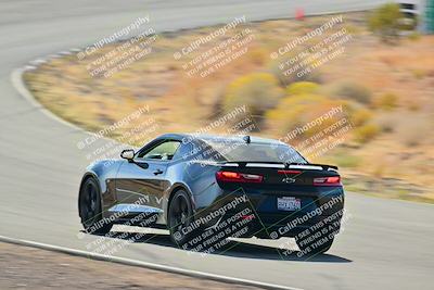 media/Oct-26-2025-West Coast Racing (Sun) [[131b992cb6]]/Green Group/Session 1 (Turn 4b)/